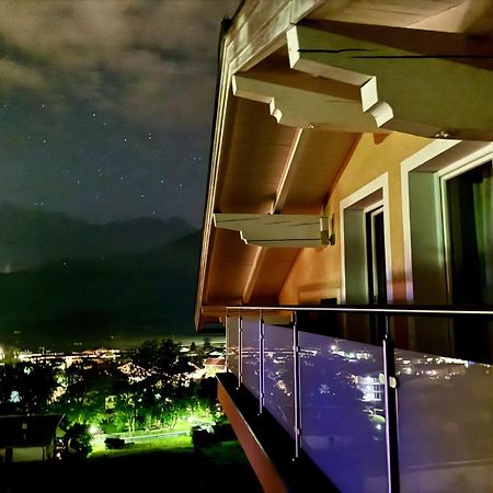 Premium Apartment In Piesendorf Near Ski Area 외부 사진
