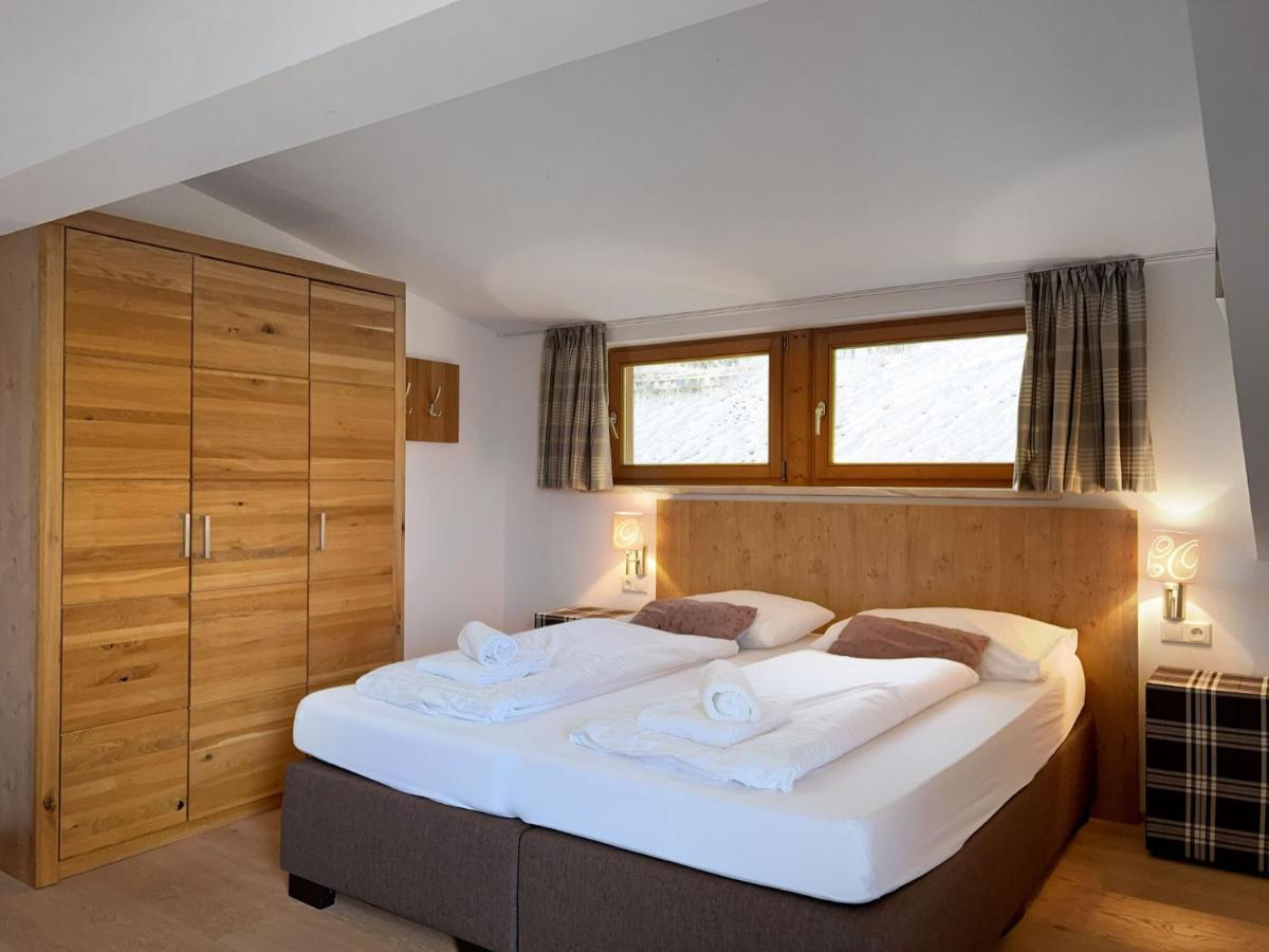 Premium Apartment In Piesendorf Near Ski Area 외부 사진