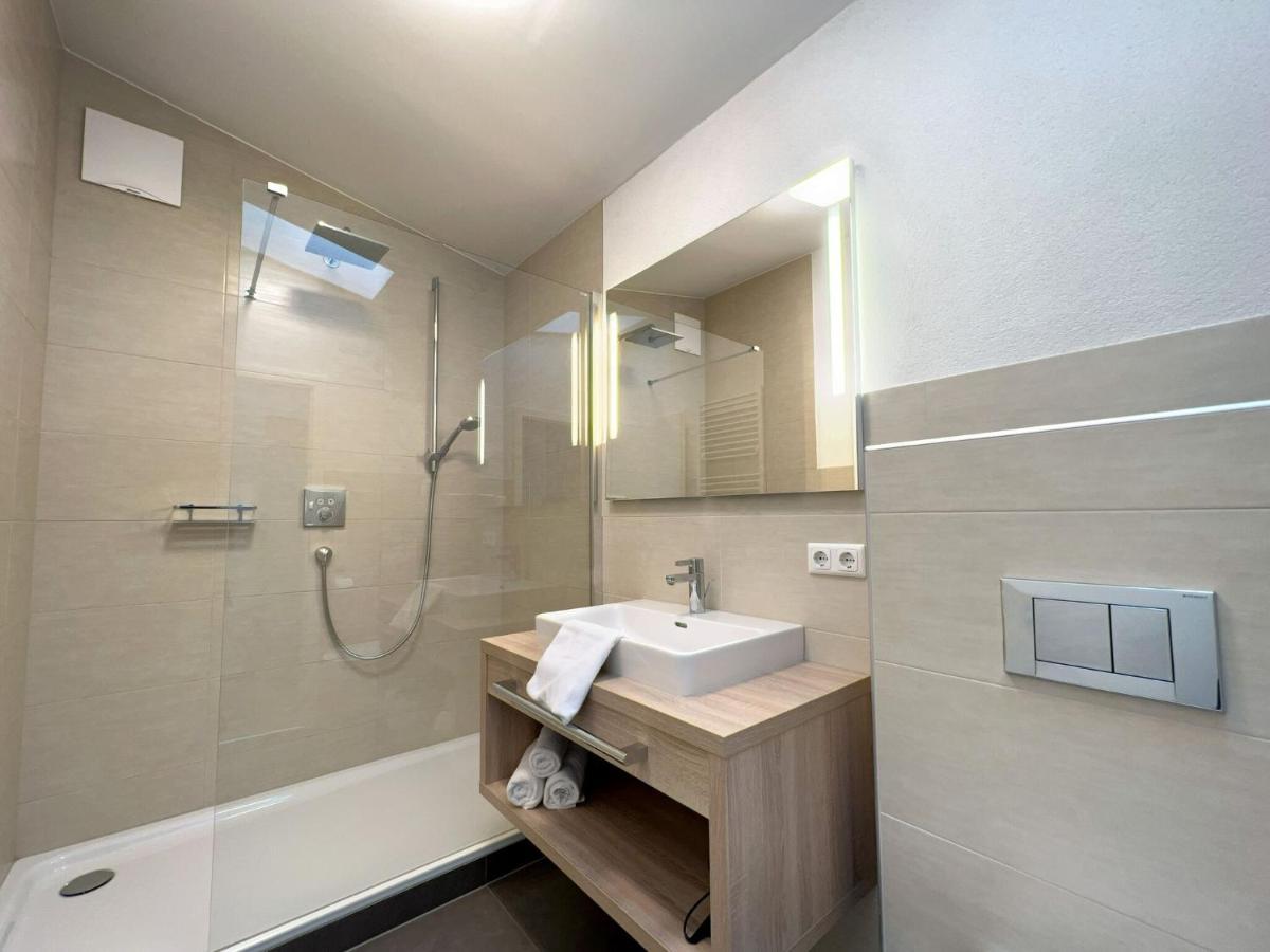 Premium Apartment In Piesendorf Near Ski Area 외부 사진