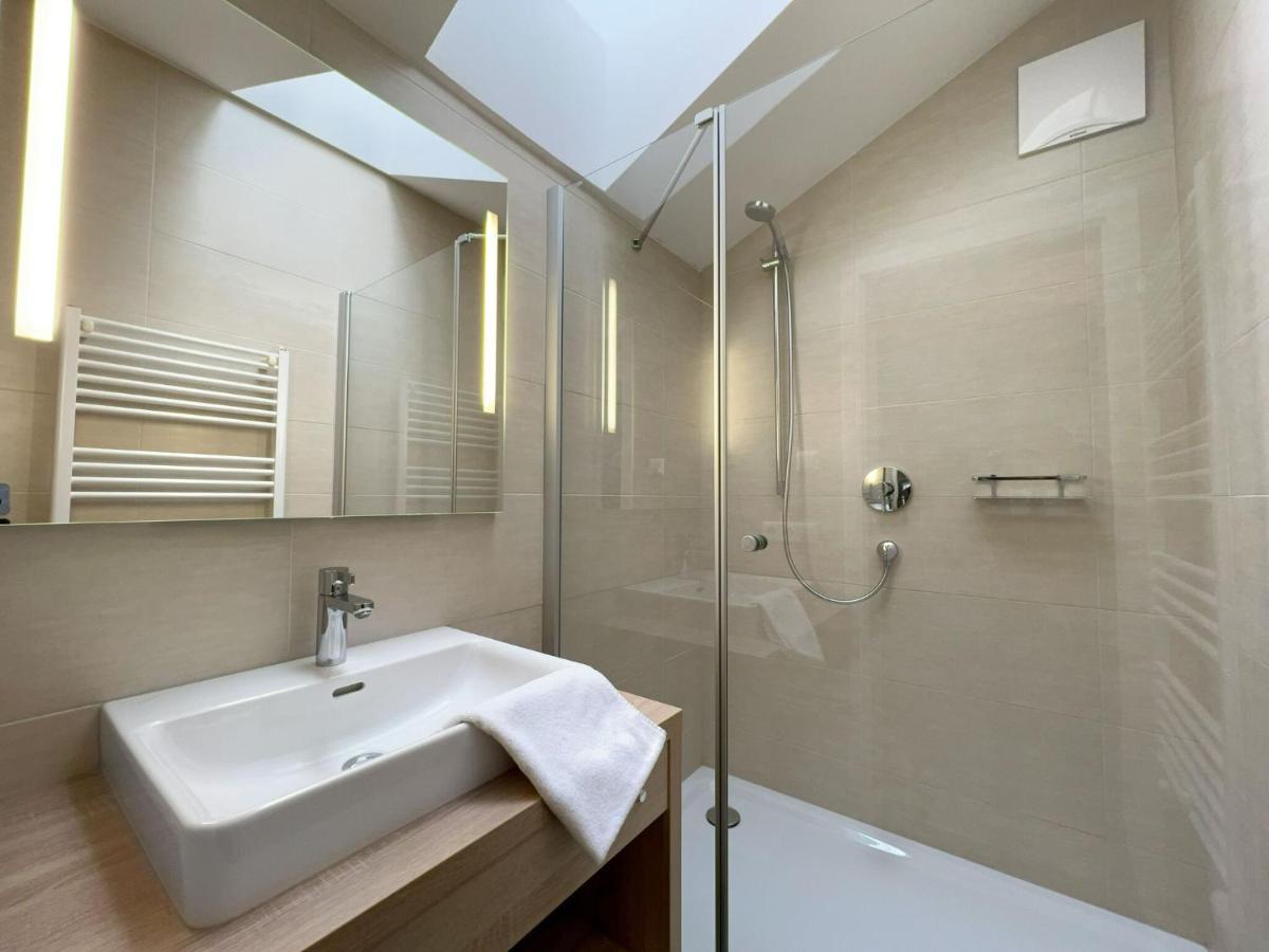Premium Apartment In Piesendorf Near Ski Area 외부 사진