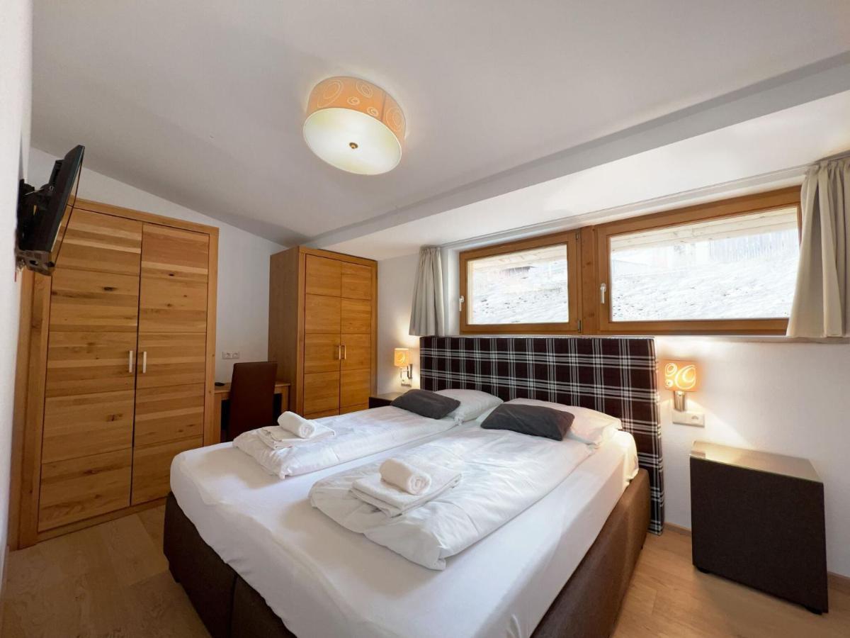 Premium Apartment In Piesendorf Near Ski Area 외부 사진